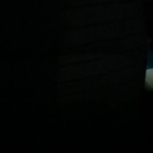 Meet your Posher, Annette